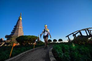 BIB: 3238
                            <button type="button" onclick="openModal(15970733)" class="btn btn-primary btn-sm float-right btn-popup" data-toggle="modal" data-target=".modal-high-quality">
                        <i class="fas fa-shopping-cart"></i> Add to Cart
                    </button>
                                            <button type="button" onclick="isThisMe(15970733, true)" class="btn btn-success btn-sm float-right btn-popup btn-isme hidden" data-toggle="tooltip" data-placement="bottom" title="นี่คือรูปของคุณใช่ไหม คลิกที่นี่เพื่อเอาเข้าอัลบั้ม">
                        <i class="fas fa-plus"></i> Add to album
                    </button>
                    <button type="button" onclick="isThisMe(15970733, false)" class="btn btn-warning btn-sm float-right btn-popup btn-isnotme hidden">
                        <i class="fas fa-ban"></i> Remove from album
                    </button>