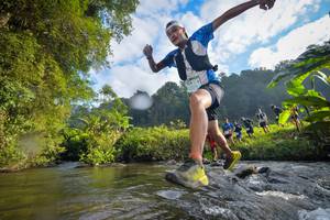 BIB: 201, 1213, 1474
                            <button type="button" onclick="openModal(15966035)" class="btn btn-primary btn-sm float-right btn-popup" data-toggle="modal" data-target=".modal-high-quality">
                        <i class="fas fa-shopping-cart"></i> Add to Cart
                    </button>
                                            <button type="button" onclick="isThisMe(15966035, true)" class="btn btn-success btn-sm float-right btn-popup btn-isme hidden" data-toggle="tooltip" data-placement="bottom" title="นี่คือรูปของคุณใช่ไหม คลิกที่นี่เพื่อเอาเข้าอัลบั้ม">
                        <i class="fas fa-plus"></i> Add to album
                    </button>
                    <button type="button" onclick="isThisMe(15966035, false)" class="btn btn-warning btn-sm float-right btn-popup btn-isnotme hidden">
                        <i class="fas fa-ban"></i> Remove from album
                    </button>