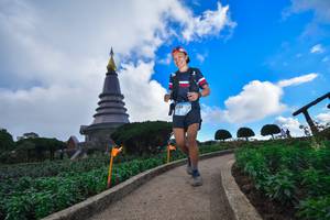 BIB: 3182
                            <button type="button" onclick="openModal(15969645)" class="btn btn-primary btn-sm float-right btn-popup" data-toggle="modal" data-target=".modal-high-quality">
                        <i class="fas fa-shopping-cart"></i> Add to Cart
                    </button>
                                            <button type="button" onclick="isThisMe(15969645, true)" class="btn btn-success btn-sm float-right btn-popup btn-isme hidden" data-toggle="tooltip" data-placement="bottom" title="นี่คือรูปของคุณใช่ไหม คลิกที่นี่เพื่อเอาเข้าอัลบั้ม">
                        <i class="fas fa-plus"></i> Add to album
                    </button>
                    <button type="button" onclick="isThisMe(15969645, false)" class="btn btn-warning btn-sm float-right btn-popup btn-isnotme hidden">
                        <i class="fas fa-ban"></i> Remove from album
                    </button>