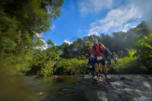 BIB: 1216, 1583, 1217, 1164
                            <button type="button" onclick="openModal(15963914)" class="btn btn-primary btn-sm float-right btn-popup" data-toggle="modal" data-target=".modal-high-quality">
                        <i class="fas fa-shopping-cart"></i> Add to Cart
                    </button>
                                            <button type="button" onclick="isThisMe(15963914, true)" class="btn btn-success btn-sm float-right btn-popup btn-isme hidden" data-toggle="tooltip" data-placement="bottom" title="นี่คือรูปของคุณใช่ไหม คลิกที่นี่เพื่อเอาเข้าอัลบั้ม">
                        <i class="fas fa-plus"></i> Add to album
                    </button>
                    <button type="button" onclick="isThisMe(15963914, false)" class="btn btn-warning btn-sm float-right btn-popup btn-isnotme hidden">
                        <i class="fas fa-ban"></i> Remove from album
                    </button>