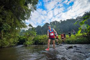 BIB: 1038, 1632
                            <button type="button" onclick="openModal(15965693)" class="btn btn-primary btn-sm float-right btn-popup" data-toggle="modal" data-target=".modal-high-quality">
                        <i class="fas fa-shopping-cart"></i> Add to Cart
                    </button>
                                            <button type="button" onclick="isThisMe(15965693, true)" class="btn btn-success btn-sm float-right btn-popup btn-isme hidden" data-toggle="tooltip" data-placement="bottom" title="นี่คือรูปของคุณใช่ไหม คลิกที่นี่เพื่อเอาเข้าอัลบั้ม">
                        <i class="fas fa-plus"></i> Add to album
                    </button>
                    <button type="button" onclick="isThisMe(15965693, false)" class="btn btn-warning btn-sm float-right btn-popup btn-isnotme hidden">
                        <i class="fas fa-ban"></i> Remove from album
                    </button>