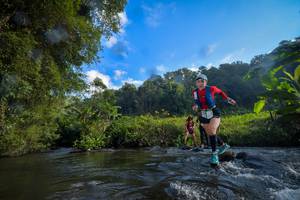 BIB: 1236, 167
                            <button type="button" onclick="openModal(15964890)" class="btn btn-primary btn-sm float-right btn-popup" data-toggle="modal" data-target=".modal-high-quality">
                        <i class="fas fa-shopping-cart"></i> Add to Cart
                    </button>
                                            <button type="button" onclick="isThisMe(15964890, true)" class="btn btn-success btn-sm float-right btn-popup btn-isme hidden" data-toggle="tooltip" data-placement="bottom" title="นี่คือรูปของคุณใช่ไหม คลิกที่นี่เพื่อเอาเข้าอัลบั้ม">
                        <i class="fas fa-plus"></i> Add to album
                    </button>
                    <button type="button" onclick="isThisMe(15964890, false)" class="btn btn-warning btn-sm float-right btn-popup btn-isnotme hidden">
                        <i class="fas fa-ban"></i> Remove from album
                    </button>