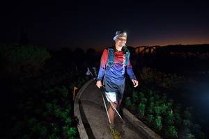 BIB: 193
                            <button type="button" onclick="openModal(15971193)" class="btn btn-primary btn-sm float-right btn-popup" data-toggle="modal" data-target=".modal-high-quality">
                        <i class="fas fa-shopping-cart"></i> Add to Cart
                    </button>
                                            <button type="button" onclick="isThisMe(15971193, true)" class="btn btn-success btn-sm float-right btn-popup btn-isme hidden" data-toggle="tooltip" data-placement="bottom" title="นี่คือรูปของคุณใช่ไหม คลิกที่นี่เพื่อเอาเข้าอัลบั้ม">
                        <i class="fas fa-plus"></i> Add to album
                    </button>
                    <button type="button" onclick="isThisMe(15971193, false)" class="btn btn-warning btn-sm float-right btn-popup btn-isnotme hidden">
                        <i class="fas fa-ban"></i> Remove from album
                    </button>