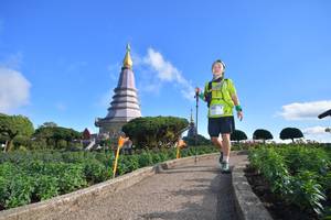 BIB: 3550
                            <button type="button" onclick="openModal(15969840)" class="btn btn-primary btn-sm float-right btn-popup" data-toggle="modal" data-target=".modal-high-quality">
                        <i class="fas fa-shopping-cart"></i> Add to Cart
                    </button>
                                            <button type="button" onclick="isThisMe(15969840, true)" class="btn btn-success btn-sm float-right btn-popup btn-isme hidden" data-toggle="tooltip" data-placement="bottom" title="นี่คือรูปของคุณใช่ไหม คลิกที่นี่เพื่อเอาเข้าอัลบั้ม">
                        <i class="fas fa-plus"></i> Add to album
                    </button>
                    <button type="button" onclick="isThisMe(15969840, false)" class="btn btn-warning btn-sm float-right btn-popup btn-isnotme hidden">
                        <i class="fas fa-ban"></i> Remove from album
                    </button>