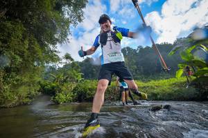 BIB: 1043
                            <button type="button" onclick="openModal(15966090)" class="btn btn-primary btn-sm float-right btn-popup" data-toggle="modal" data-target=".modal-high-quality">
                        <i class="fas fa-shopping-cart"></i> Add to Cart
                    </button>
                                            <button type="button" onclick="isThisMe(15966090, true)" class="btn btn-success btn-sm float-right btn-popup btn-isme hidden" data-toggle="tooltip" data-placement="bottom" title="นี่คือรูปของคุณใช่ไหม คลิกที่นี่เพื่อเอาเข้าอัลบั้ม">
                        <i class="fas fa-plus"></i> Add to album
                    </button>
                    <button type="button" onclick="isThisMe(15966090, false)" class="btn btn-warning btn-sm float-right btn-popup btn-isnotme hidden">
                        <i class="fas fa-ban"></i> Remove from album
                    </button>