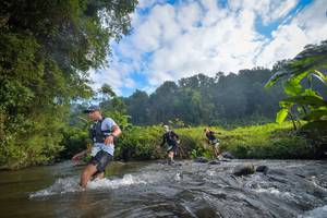 BIB: 1592, 1591
                            <button type="button" onclick="openModal(15965938)" class="btn btn-primary btn-sm float-right btn-popup" data-toggle="modal" data-target=".modal-high-quality">
                        <i class="fas fa-shopping-cart"></i> Add to Cart
                    </button>
                                            <button type="button" onclick="isThisMe(15965938, true)" class="btn btn-success btn-sm float-right btn-popup btn-isme hidden" data-toggle="tooltip" data-placement="bottom" title="นี่คือรูปของคุณใช่ไหม คลิกที่นี่เพื่อเอาเข้าอัลบั้ม">
                        <i class="fas fa-plus"></i> Add to album
                    </button>
                    <button type="button" onclick="isThisMe(15965938, false)" class="btn btn-warning btn-sm float-right btn-popup btn-isnotme hidden">
                        <i class="fas fa-ban"></i> Remove from album
                    </button>