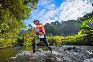 BIB: 154
                            <button type="button" onclick="openModal(15965866)" class="btn btn-primary btn-sm float-right btn-popup" data-toggle="modal" data-target=".modal-high-quality">
                        <i class="fas fa-shopping-cart"></i> Add to Cart
                    </button>
                                            <button type="button" onclick="isThisMe(15965866, true)" class="btn btn-success btn-sm float-right btn-popup btn-isme hidden" data-toggle="tooltip" data-placement="bottom" title="นี่คือรูปของคุณใช่ไหม คลิกที่นี่เพื่อเอาเข้าอัลบั้ม">
                        <i class="fas fa-plus"></i> Add to album
                    </button>
                    <button type="button" onclick="isThisMe(15965866, false)" class="btn btn-warning btn-sm float-right btn-popup btn-isnotme hidden">
                        <i class="fas fa-ban"></i> Remove from album
                    </button>