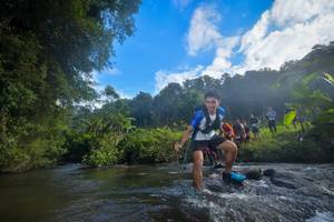 BIB: 1536, 1171
                            <button type="button" onclick="openModal(15964423)" class="btn btn-primary btn-sm float-right btn-popup" data-toggle="modal" data-target=".modal-high-quality">
                        <i class="fas fa-shopping-cart"></i> Add to Cart
                    </button>
                                            <button type="button" onclick="isThisMe(15964423, true)" class="btn btn-success btn-sm float-right btn-popup btn-isme hidden" data-toggle="tooltip" data-placement="bottom" title="นี่คือรูปของคุณใช่ไหม คลิกที่นี่เพื่อเอาเข้าอัลบั้ม">
                        <i class="fas fa-plus"></i> Add to album
                    </button>
                    <button type="button" onclick="isThisMe(15964423, false)" class="btn btn-warning btn-sm float-right btn-popup btn-isnotme hidden">
                        <i class="fas fa-ban"></i> Remove from album
                    </button>