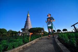 BIB: , 3544
                            <button type="button" onclick="openModal(15970343)" class="btn btn-primary btn-sm float-right btn-popup" data-toggle="modal" data-target=".modal-high-quality">
                        <i class="fas fa-shopping-cart"></i> Add to Cart
                    </button>
                                            <button type="button" onclick="isThisMe(15970343, true)" class="btn btn-success btn-sm float-right btn-popup btn-isme hidden" data-toggle="tooltip" data-placement="bottom" title="นี่คือรูปของคุณใช่ไหม คลิกที่นี่เพื่อเอาเข้าอัลบั้ม">
                        <i class="fas fa-plus"></i> Add to album
                    </button>
                    <button type="button" onclick="isThisMe(15970343, false)" class="btn btn-warning btn-sm float-right btn-popup btn-isnotme hidden">
                        <i class="fas fa-ban"></i> Remove from album
                    </button>