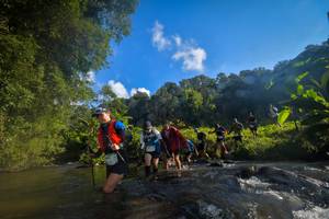 BIB: 1261, 1338, 1210, 1561, 1652
                            <button type="button" onclick="openModal(15963625)" class="btn btn-primary btn-sm float-right btn-popup" data-toggle="modal" data-target=".modal-high-quality">
                        <i class="fas fa-shopping-cart"></i> Add to Cart
                    </button>
                                            <button type="button" onclick="isThisMe(15963625, true)" class="btn btn-success btn-sm float-right btn-popup btn-isme hidden" data-toggle="tooltip" data-placement="bottom" title="นี่คือรูปของคุณใช่ไหม คลิกที่นี่เพื่อเอาเข้าอัลบั้ม">
                        <i class="fas fa-plus"></i> Add to album
                    </button>
                    <button type="button" onclick="isThisMe(15963625, false)" class="btn btn-warning btn-sm float-right btn-popup btn-isnotme hidden">
                        <i class="fas fa-ban"></i> Remove from album
                    </button>