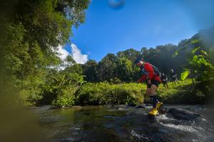 BIB: 1491, 1322
                            <button type="button" onclick="openModal(15963815)" class="btn btn-primary btn-sm float-right btn-popup" data-toggle="modal" data-target=".modal-high-quality">
                        <i class="fas fa-shopping-cart"></i> Add to Cart
                    </button>
                                            <button type="button" onclick="isThisMe(15963815, true)" class="btn btn-success btn-sm float-right btn-popup btn-isme hidden" data-toggle="tooltip" data-placement="bottom" title="นี่คือรูปของคุณใช่ไหม คลิกที่นี่เพื่อเอาเข้าอัลบั้ม">
                        <i class="fas fa-plus"></i> Add to album
                    </button>
                    <button type="button" onclick="isThisMe(15963815, false)" class="btn btn-warning btn-sm float-right btn-popup btn-isnotme hidden">
                        <i class="fas fa-ban"></i> Remove from album
                    </button>