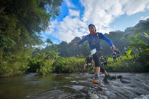 BIB: 1569
                            <button type="button" onclick="openModal(15964603)" class="btn btn-primary btn-sm float-right btn-popup" data-toggle="modal" data-target=".modal-high-quality">
                        <i class="fas fa-shopping-cart"></i> Add to Cart
                    </button>
                                            <button type="button" onclick="isThisMe(15964603, true)" class="btn btn-success btn-sm float-right btn-popup btn-isme hidden" data-toggle="tooltip" data-placement="bottom" title="นี่คือรูปของคุณใช่ไหม คลิกที่นี่เพื่อเอาเข้าอัลบั้ม">
                        <i class="fas fa-plus"></i> Add to album
                    </button>
                    <button type="button" onclick="isThisMe(15964603, false)" class="btn btn-warning btn-sm float-right btn-popup btn-isnotme hidden">
                        <i class="fas fa-ban"></i> Remove from album
                    </button>