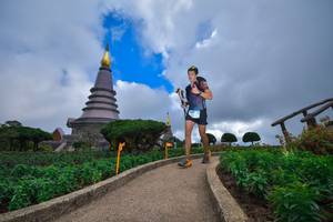 BIB: 3047
                            <button type="button" onclick="openModal(15969200)" class="btn btn-primary btn-sm float-right btn-popup" data-toggle="modal" data-target=".modal-high-quality">
                        <i class="fas fa-shopping-cart"></i> Add to Cart
                    </button>
                                            <button type="button" onclick="isThisMe(15969200, true)" class="btn btn-success btn-sm float-right btn-popup btn-isme hidden" data-toggle="tooltip" data-placement="bottom" title="นี่คือรูปของคุณใช่ไหม คลิกที่นี่เพื่อเอาเข้าอัลบั้ม">
                        <i class="fas fa-plus"></i> Add to album
                    </button>
                    <button type="button" onclick="isThisMe(15969200, false)" class="btn btn-warning btn-sm float-right btn-popup btn-isnotme hidden">
                        <i class="fas fa-ban"></i> Remove from album
                    </button>