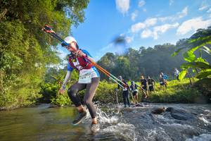 BIB: 1678, 140, 1418
                            <button type="button" onclick="openModal(15959988)" class="btn btn-primary btn-sm float-right btn-popup" data-toggle="modal" data-target=".modal-high-quality">
                        <i class="fas fa-shopping-cart"></i> Add to Cart
                    </button>
                                            <button type="button" onclick="isThisMe(15959988, true)" class="btn btn-success btn-sm float-right btn-popup btn-isme hidden" data-toggle="tooltip" data-placement="bottom" title="นี่คือรูปของคุณใช่ไหม คลิกที่นี่เพื่อเอาเข้าอัลบั้ม">
                        <i class="fas fa-plus"></i> Add to album
                    </button>
                    <button type="button" onclick="isThisMe(15959988, false)" class="btn btn-warning btn-sm float-right btn-popup btn-isnotme hidden">
                        <i class="fas fa-ban"></i> Remove from album
                    </button>