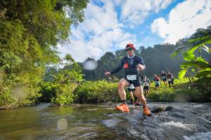 BIB: 1621, 1512, 1566, 1043
                            <button type="button" onclick="openModal(15966068)" class="btn btn-primary btn-sm float-right btn-popup" data-toggle="modal" data-target=".modal-high-quality">
                        <i class="fas fa-shopping-cart"></i> Add to Cart
                    </button>
                                            <button type="button" onclick="isThisMe(15966068, true)" class="btn btn-success btn-sm float-right btn-popup btn-isme hidden" data-toggle="tooltip" data-placement="bottom" title="นี่คือรูปของคุณใช่ไหม คลิกที่นี่เพื่อเอาเข้าอัลบั้ม">
                        <i class="fas fa-plus"></i> Add to album
                    </button>
                    <button type="button" onclick="isThisMe(15966068, false)" class="btn btn-warning btn-sm float-right btn-popup btn-isnotme hidden">
                        <i class="fas fa-ban"></i> Remove from album
                    </button>