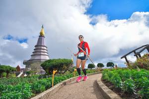 BIB: 1647
                            <button type="button" onclick="openModal(15969435)" class="btn btn-primary btn-sm float-right btn-popup" data-toggle="modal" data-target=".modal-high-quality">
                        <i class="fas fa-shopping-cart"></i> Add to Cart
                    </button>
                                            <button type="button" onclick="isThisMe(15969435, true)" class="btn btn-success btn-sm float-right btn-popup btn-isme hidden" data-toggle="tooltip" data-placement="bottom" title="นี่คือรูปของคุณใช่ไหม คลิกที่นี่เพื่อเอาเข้าอัลบั้ม">
                        <i class="fas fa-plus"></i> Add to album
                    </button>
                    <button type="button" onclick="isThisMe(15969435, false)" class="btn btn-warning btn-sm float-right btn-popup btn-isnotme hidden">
                        <i class="fas fa-ban"></i> Remove from album
                    </button>