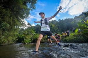 BIB: 1244, 157, 320, 1610, 1190, 625, 
                            <button type="button" onclick="openModal(15965283)" class="btn btn-primary btn-sm float-right btn-popup" data-toggle="modal" data-target=".modal-high-quality">
                        <i class="fas fa-shopping-cart"></i> Add to Cart
                    </button>
                                            <button type="button" onclick="isThisMe(15965283, true)" class="btn btn-success btn-sm float-right btn-popup btn-isme hidden" data-toggle="tooltip" data-placement="bottom" title="นี่คือรูปของคุณใช่ไหม คลิกที่นี่เพื่อเอาเข้าอัลบั้ม">
                        <i class="fas fa-plus"></i> Add to album
                    </button>
                    <button type="button" onclick="isThisMe(15965283, false)" class="btn btn-warning btn-sm float-right btn-popup btn-isnotme hidden">
                        <i class="fas fa-ban"></i> Remove from album
                    </button>