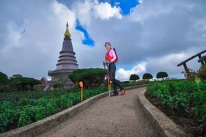 BIB: 
                            <button type="button" onclick="openModal(15969342)" class="btn btn-primary btn-sm float-right btn-popup" data-toggle="modal" data-target=".modal-high-quality">
                        <i class="fas fa-shopping-cart"></i> Add to Cart
                    </button>
                                            <button type="button" onclick="isThisMe(15969342, true)" class="btn btn-success btn-sm float-right btn-popup btn-isme hidden" data-toggle="tooltip" data-placement="bottom" title="นี่คือรูปของคุณใช่ไหม คลิกที่นี่เพื่อเอาเข้าอัลบั้ม">
                        <i class="fas fa-plus"></i> Add to album
                    </button>
                    <button type="button" onclick="isThisMe(15969342, false)" class="btn btn-warning btn-sm float-right btn-popup btn-isnotme hidden">
                        <i class="fas fa-ban"></i> Remove from album
                    </button>