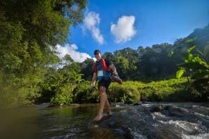 BIB: 
                            <button type="button" onclick="openModal(15963740)" class="btn btn-primary btn-sm float-right btn-popup" data-toggle="modal" data-target=".modal-high-quality">
                        <i class="fas fa-shopping-cart"></i> Add to Cart
                    </button>
                                            <button type="button" onclick="isThisMe(15963740, true)" class="btn btn-success btn-sm float-right btn-popup btn-isme hidden" data-toggle="tooltip" data-placement="bottom" title="นี่คือรูปของคุณใช่ไหม คลิกที่นี่เพื่อเอาเข้าอัลบั้ม">
                        <i class="fas fa-plus"></i> Add to album
                    </button>
                    <button type="button" onclick="isThisMe(15963740, false)" class="btn btn-warning btn-sm float-right btn-popup btn-isnotme hidden">
                        <i class="fas fa-ban"></i> Remove from album
                    </button>