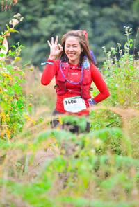 BIB: 1408
                            <button type="button" onclick="openModal(15936973)" class="btn btn-primary btn-sm float-right btn-popup" data-toggle="modal" data-target=".modal-high-quality">
                        <i class="fas fa-shopping-cart"></i> Add to Cart
                    </button>
                                            <button type="button" onclick="isThisMe(15936973, true)" class="btn btn-success btn-sm float-right btn-popup btn-isme hidden" data-toggle="tooltip" data-placement="bottom" title="นี่คือรูปของคุณใช่ไหม คลิกที่นี่เพื่อเอาเข้าอัลบั้ม">
                        <i class="fas fa-plus"></i> Add to album
                    </button>
                    <button type="button" onclick="isThisMe(15936973, false)" class="btn btn-warning btn-sm float-right btn-popup btn-isnotme hidden">
                        <i class="fas fa-ban"></i> Remove from album
                    </button>