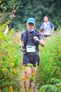 BIB: 2021, 0600, 860, 1409, 062, 325, 4122, 1649, 135
                            <button type="button" onclick="openModal(15940097)" class="btn btn-primary btn-sm float-right btn-popup" data-toggle="modal" data-target=".modal-high-quality">
                        <i class="fas fa-shopping-cart"></i> Add to Cart
                    </button>
                                            <button type="button" onclick="isThisMe(15940097, true)" class="btn btn-success btn-sm float-right btn-popup btn-isme hidden" data-toggle="tooltip" data-placement="bottom" title="นี่คือรูปของคุณใช่ไหม คลิกที่นี่เพื่อเอาเข้าอัลบั้ม">
                        <i class="fas fa-plus"></i> Add to album
                    </button>
                    <button type="button" onclick="isThisMe(15940097, false)" class="btn btn-warning btn-sm float-right btn-popup btn-isnotme hidden">
                        <i class="fas fa-ban"></i> Remove from album
                    </button>