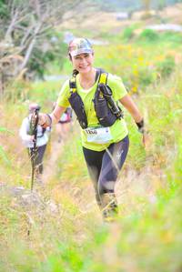 BIB: 1268
                            <button type="button" onclick="openModal(16044724)" class="btn btn-primary btn-sm float-right btn-popup" data-toggle="modal" data-target=".modal-high-quality">
                        <i class="fas fa-shopping-cart"></i> Add to Cart
                    </button>
                                            <button type="button" onclick="isThisMe(16044724, true)" class="btn btn-success btn-sm float-right btn-popup btn-isme hidden" data-toggle="tooltip" data-placement="bottom" title="นี่คือรูปของคุณใช่ไหม คลิกที่นี่เพื่อเอาเข้าอัลบั้ม">
                        <i class="fas fa-plus"></i> Add to album
                    </button>
                    <button type="button" onclick="isThisMe(16044724, false)" class="btn btn-warning btn-sm float-right btn-popup btn-isnotme hidden">
                        <i class="fas fa-ban"></i> Remove from album
                    </button>