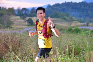 BIB: 1079, 145
                            <button type="button" onclick="openModal(15924010)" class="btn btn-primary btn-sm float-right btn-popup" data-toggle="modal" data-target=".modal-high-quality">
                        <i class="fas fa-shopping-cart"></i> Add to Cart
                    </button>
                                            <button type="button" onclick="isThisMe(15924010, true)" class="btn btn-success btn-sm float-right btn-popup btn-isme hidden" data-toggle="tooltip" data-placement="bottom" title="นี่คือรูปของคุณใช่ไหม คลิกที่นี่เพื่อเอาเข้าอัลบั้ม">
                        <i class="fas fa-plus"></i> Add to album
                    </button>
                    <button type="button" onclick="isThisMe(15924010, false)" class="btn btn-warning btn-sm float-right btn-popup btn-isnotme hidden">
                        <i class="fas fa-ban"></i> Remove from album
                    </button>