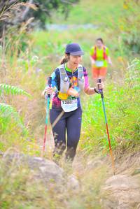 BIB: 1280
                            <button type="button" onclick="openModal(16046211)" class="btn btn-primary btn-sm float-right btn-popup" data-toggle="modal" data-target=".modal-high-quality">
                        <i class="fas fa-shopping-cart"></i> Add to Cart
                    </button>
                                            <button type="button" onclick="isThisMe(16046211, true)" class="btn btn-success btn-sm float-right btn-popup btn-isme hidden" data-toggle="tooltip" data-placement="bottom" title="นี่คือรูปของคุณใช่ไหม คลิกที่นี่เพื่อเอาเข้าอัลบั้ม">
                        <i class="fas fa-plus"></i> Add to album
                    </button>
                    <button type="button" onclick="isThisMe(16046211, false)" class="btn btn-warning btn-sm float-right btn-popup btn-isnotme hidden">
                        <i class="fas fa-ban"></i> Remove from album
                    </button>