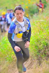 BIB: 
                            <button type="button" onclick="openModal(16046312)" class="btn btn-primary btn-sm float-right btn-popup" data-toggle="modal" data-target=".modal-high-quality">
                        <i class="fas fa-shopping-cart"></i> Add to Cart
                    </button>
                                            <button type="button" onclick="isThisMe(16046312, true)" class="btn btn-success btn-sm float-right btn-popup btn-isme hidden" data-toggle="tooltip" data-placement="bottom" title="นี่คือรูปของคุณใช่ไหม คลิกที่นี่เพื่อเอาเข้าอัลบั้ม">
                        <i class="fas fa-plus"></i> Add to album
                    </button>
                    <button type="button" onclick="isThisMe(16046312, false)" class="btn btn-warning btn-sm float-right btn-popup btn-isnotme hidden">
                        <i class="fas fa-ban"></i> Remove from album
                    </button>