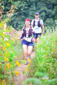 BIB: 1244, 1120
                            <button type="button" onclick="openModal(15937501)" class="btn btn-primary btn-sm float-right btn-popup" data-toggle="modal" data-target=".modal-high-quality">
                        <i class="fas fa-shopping-cart"></i> Add to Cart
                    </button>
                                            <button type="button" onclick="isThisMe(15937501, true)" class="btn btn-success btn-sm float-right btn-popup btn-isme hidden" data-toggle="tooltip" data-placement="bottom" title="นี่คือรูปของคุณใช่ไหม คลิกที่นี่เพื่อเอาเข้าอัลบั้ม">
                        <i class="fas fa-plus"></i> Add to album
                    </button>
                    <button type="button" onclick="isThisMe(15937501, false)" class="btn btn-warning btn-sm float-right btn-popup btn-isnotme hidden">
                        <i class="fas fa-ban"></i> Remove from album
                    </button>