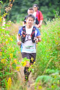 BIB: 1445, 6446
                            <button type="button" onclick="openModal(16044254)" class="btn btn-primary btn-sm float-right btn-popup" data-toggle="modal" data-target=".modal-high-quality">
                        <i class="fas fa-shopping-cart"></i> Add to Cart
                    </button>
                                            <button type="button" onclick="isThisMe(16044254, true)" class="btn btn-success btn-sm float-right btn-popup btn-isme hidden" data-toggle="tooltip" data-placement="bottom" title="นี่คือรูปของคุณใช่ไหม คลิกที่นี่เพื่อเอาเข้าอัลบั้ม">
                        <i class="fas fa-plus"></i> Add to album
                    </button>
                    <button type="button" onclick="isThisMe(16044254, false)" class="btn btn-warning btn-sm float-right btn-popup btn-isnotme hidden">
                        <i class="fas fa-ban"></i> Remove from album
                    </button>