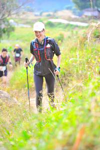 BIB: 
                            <button type="button" onclick="openModal(16046535)" class="btn btn-primary btn-sm float-right btn-popup" data-toggle="modal" data-target=".modal-high-quality">
                        <i class="fas fa-shopping-cart"></i> Add to Cart
                    </button>
                                            <button type="button" onclick="isThisMe(16046535, true)" class="btn btn-success btn-sm float-right btn-popup btn-isme hidden" data-toggle="tooltip" data-placement="bottom" title="นี่คือรูปของคุณใช่ไหม คลิกที่นี่เพื่อเอาเข้าอัลบั้ม">
                        <i class="fas fa-plus"></i> Add to album
                    </button>
                    <button type="button" onclick="isThisMe(16046535, false)" class="btn btn-warning btn-sm float-right btn-popup btn-isnotme hidden">
                        <i class="fas fa-ban"></i> Remove from album
                    </button>