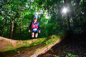 BIB: 3132
                            <button type="button" onclick="openModal(15914236)" class="btn btn-primary btn-sm float-right btn-popup" data-toggle="modal" data-target=".modal-high-quality">
                        <i class="fas fa-shopping-cart"></i> Add to Cart
                    </button>
                                            <button type="button" onclick="isThisMe(15914236, true)" class="btn btn-success btn-sm float-right btn-popup btn-isme hidden" data-toggle="tooltip" data-placement="bottom" title="นี่คือรูปของคุณใช่ไหม คลิกที่นี่เพื่อเอาเข้าอัลบั้ม">
                        <i class="fas fa-plus"></i> Add to album
                    </button>
                    <button type="button" onclick="isThisMe(15914236, false)" class="btn btn-warning btn-sm float-right btn-popup btn-isnotme hidden">
                        <i class="fas fa-ban"></i> Remove from album
                    </button>