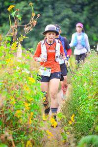 BIB: 201, 1100, 1542
                            <button type="button" onclick="openModal(16044338)" class="btn btn-primary btn-sm float-right btn-popup" data-toggle="modal" data-target=".modal-high-quality">
                        <i class="fas fa-shopping-cart"></i> Add to Cart
                    </button>
                                            <button type="button" onclick="isThisMe(16044338, true)" class="btn btn-success btn-sm float-right btn-popup btn-isme hidden" data-toggle="tooltip" data-placement="bottom" title="นี่คือรูปของคุณใช่ไหม คลิกที่นี่เพื่อเอาเข้าอัลบั้ม">
                        <i class="fas fa-plus"></i> Add to album
                    </button>
                    <button type="button" onclick="isThisMe(16044338, false)" class="btn btn-warning btn-sm float-right btn-popup btn-isnotme hidden">
                        <i class="fas fa-ban"></i> Remove from album
                    </button>