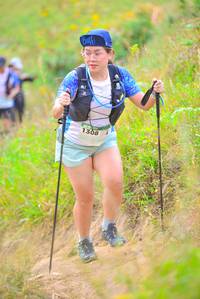 BIB: 1308, 2039, 022
                            <button type="button" onclick="openModal(16045389)" class="btn btn-primary btn-sm float-right btn-popup" data-toggle="modal" data-target=".modal-high-quality">
                        <i class="fas fa-shopping-cart"></i> Add to Cart
                    </button>
                                            <button type="button" onclick="isThisMe(16045389, true)" class="btn btn-success btn-sm float-right btn-popup btn-isme hidden" data-toggle="tooltip" data-placement="bottom" title="นี่คือรูปของคุณใช่ไหม คลิกที่นี่เพื่อเอาเข้าอัลบั้ม">
                        <i class="fas fa-plus"></i> Add to album
                    </button>
                    <button type="button" onclick="isThisMe(16045389, false)" class="btn btn-warning btn-sm float-right btn-popup btn-isnotme hidden">
                        <i class="fas fa-ban"></i> Remove from album
                    </button>