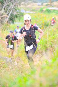 BIB: 1226
                            <button type="button" onclick="openModal(16045117)" class="btn btn-primary btn-sm float-right btn-popup" data-toggle="modal" data-target=".modal-high-quality">
                        <i class="fas fa-shopping-cart"></i> Add to Cart
                    </button>
                                            <button type="button" onclick="isThisMe(16045117, true)" class="btn btn-success btn-sm float-right btn-popup btn-isme hidden" data-toggle="tooltip" data-placement="bottom" title="นี่คือรูปของคุณใช่ไหม คลิกที่นี่เพื่อเอาเข้าอัลบั้ม">
                        <i class="fas fa-plus"></i> Add to album
                    </button>
                    <button type="button" onclick="isThisMe(16045117, false)" class="btn btn-warning btn-sm float-right btn-popup btn-isnotme hidden">
                        <i class="fas fa-ban"></i> Remove from album
                    </button>