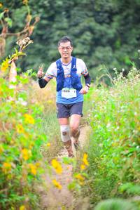 BIB: 1526
                            <button type="button" onclick="openModal(16044176)" class="btn btn-primary btn-sm float-right btn-popup" data-toggle="modal" data-target=".modal-high-quality">
                        <i class="fas fa-shopping-cart"></i> Add to Cart
                    </button>
                                            <button type="button" onclick="isThisMe(16044176, true)" class="btn btn-success btn-sm float-right btn-popup btn-isme hidden" data-toggle="tooltip" data-placement="bottom" title="นี่คือรูปของคุณใช่ไหม คลิกที่นี่เพื่อเอาเข้าอัลบั้ม">
                        <i class="fas fa-plus"></i> Add to album
                    </button>
                    <button type="button" onclick="isThisMe(16044176, false)" class="btn btn-warning btn-sm float-right btn-popup btn-isnotme hidden">
                        <i class="fas fa-ban"></i> Remove from album
                    </button>