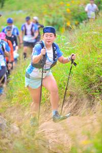 BIB: 1308
                            <button type="button" onclick="openModal(16045377)" class="btn btn-primary btn-sm float-right btn-popup" data-toggle="modal" data-target=".modal-high-quality">
                        <i class="fas fa-shopping-cart"></i> Add to Cart
                    </button>
                                            <button type="button" onclick="isThisMe(16045377, true)" class="btn btn-success btn-sm float-right btn-popup btn-isme hidden" data-toggle="tooltip" data-placement="bottom" title="นี่คือรูปของคุณใช่ไหม คลิกที่นี่เพื่อเอาเข้าอัลบั้ม">
                        <i class="fas fa-plus"></i> Add to album
                    </button>
                    <button type="button" onclick="isThisMe(16045377, false)" class="btn btn-warning btn-sm float-right btn-popup btn-isnotme hidden">
                        <i class="fas fa-ban"></i> Remove from album
                    </button>