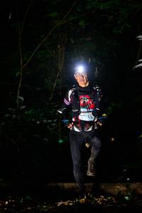 BIB: 
                            <button type="button" onclick="openModal(15914889)" class="btn btn-primary btn-sm float-right btn-popup" data-toggle="modal" data-target=".modal-high-quality">
                        <i class="fas fa-shopping-cart"></i> Add to Cart
                    </button>
                                            <button type="button" onclick="isThisMe(15914889, true)" class="btn btn-success btn-sm float-right btn-popup btn-isme hidden" data-toggle="tooltip" data-placement="bottom" title="นี่คือรูปของคุณใช่ไหม คลิกที่นี่เพื่อเอาเข้าอัลบั้ม">
                        <i class="fas fa-plus"></i> Add to album
                    </button>
                    <button type="button" onclick="isThisMe(15914889, false)" class="btn btn-warning btn-sm float-right btn-popup btn-isnotme hidden">
                        <i class="fas fa-ban"></i> Remove from album
                    </button>