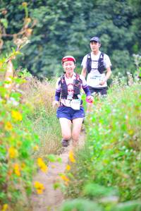 BIB: 1244, 1120
                            <button type="button" onclick="openModal(15937497)" class="btn btn-primary btn-sm float-right btn-popup" data-toggle="modal" data-target=".modal-high-quality">
                        <i class="fas fa-shopping-cart"></i> Add to Cart
                    </button>
                                            <button type="button" onclick="isThisMe(15937497, true)" class="btn btn-success btn-sm float-right btn-popup btn-isme hidden" data-toggle="tooltip" data-placement="bottom" title="นี่คือรูปของคุณใช่ไหม คลิกที่นี่เพื่อเอาเข้าอัลบั้ม">
                        <i class="fas fa-plus"></i> Add to album
                    </button>
                    <button type="button" onclick="isThisMe(15937497, false)" class="btn btn-warning btn-sm float-right btn-popup btn-isnotme hidden">
                        <i class="fas fa-ban"></i> Remove from album
                    </button>