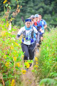 BIB: 1229
                            <button type="button" onclick="openModal(16044236)" class="btn btn-primary btn-sm float-right btn-popup" data-toggle="modal" data-target=".modal-high-quality">
                        <i class="fas fa-shopping-cart"></i> Add to Cart
                    </button>
                                            <button type="button" onclick="isThisMe(16044236, true)" class="btn btn-success btn-sm float-right btn-popup btn-isme hidden" data-toggle="tooltip" data-placement="bottom" title="นี่คือรูปของคุณใช่ไหม คลิกที่นี่เพื่อเอาเข้าอัลบั้ม">
                        <i class="fas fa-plus"></i> Add to album
                    </button>
                    <button type="button" onclick="isThisMe(16044236, false)" class="btn btn-warning btn-sm float-right btn-popup btn-isnotme hidden">
                        <i class="fas fa-ban"></i> Remove from album
                    </button>