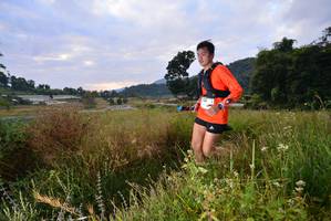 BIB: 1128
                            <button type="button" onclick="openModal(15924253)" class="btn btn-primary btn-sm float-right btn-popup" data-toggle="modal" data-target=".modal-high-quality">
                        <i class="fas fa-shopping-cart"></i> Add to Cart
                    </button>
                                            <button type="button" onclick="isThisMe(15924253, true)" class="btn btn-success btn-sm float-right btn-popup btn-isme hidden" data-toggle="tooltip" data-placement="bottom" title="นี่คือรูปของคุณใช่ไหม คลิกที่นี่เพื่อเอาเข้าอัลบั้ม">
                        <i class="fas fa-plus"></i> Add to album
                    </button>
                    <button type="button" onclick="isThisMe(15924253, false)" class="btn btn-warning btn-sm float-right btn-popup btn-isnotme hidden">
                        <i class="fas fa-ban"></i> Remove from album
                    </button>