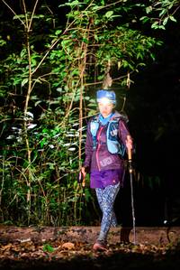 BIB: 
                            <button type="button" onclick="openModal(15915798)" class="btn btn-primary btn-sm float-right btn-popup" data-toggle="modal" data-target=".modal-high-quality">
                        <i class="fas fa-shopping-cart"></i> Add to Cart
                    </button>
                                            <button type="button" onclick="isThisMe(15915798, true)" class="btn btn-success btn-sm float-right btn-popup btn-isme hidden" data-toggle="tooltip" data-placement="bottom" title="นี่คือรูปของคุณใช่ไหม คลิกที่นี่เพื่อเอาเข้าอัลบั้ม">
                        <i class="fas fa-plus"></i> Add to album
                    </button>
                    <button type="button" onclick="isThisMe(15915798, false)" class="btn btn-warning btn-sm float-right btn-popup btn-isnotme hidden">
                        <i class="fas fa-ban"></i> Remove from album
                    </button>