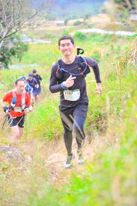 BIB: 1187, 1537
                            <button type="button" onclick="openModal(16044554)" class="btn btn-primary btn-sm float-right btn-popup" data-toggle="modal" data-target=".modal-high-quality">
                        <i class="fas fa-shopping-cart"></i> Add to Cart
                    </button>
                                            <button type="button" onclick="isThisMe(16044554, true)" class="btn btn-success btn-sm float-right btn-popup btn-isme hidden" data-toggle="tooltip" data-placement="bottom" title="นี่คือรูปของคุณใช่ไหม คลิกที่นี่เพื่อเอาเข้าอัลบั้ม">
                        <i class="fas fa-plus"></i> Add to album
                    </button>
                    <button type="button" onclick="isThisMe(16044554, false)" class="btn btn-warning btn-sm float-right btn-popup btn-isnotme hidden">
                        <i class="fas fa-ban"></i> Remove from album
                    </button>