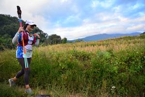 BIB: 1678
                            <button type="button" onclick="openModal(15924926)" class="btn btn-primary btn-sm float-right btn-popup" data-toggle="modal" data-target=".modal-high-quality">
                        <i class="fas fa-shopping-cart"></i> Add to Cart
                    </button>
                                            <button type="button" onclick="isThisMe(15924926, true)" class="btn btn-success btn-sm float-right btn-popup btn-isme hidden" data-toggle="tooltip" data-placement="bottom" title="นี่คือรูปของคุณใช่ไหม คลิกที่นี่เพื่อเอาเข้าอัลบั้ม">
                        <i class="fas fa-plus"></i> Add to album
                    </button>
                    <button type="button" onclick="isThisMe(15924926, false)" class="btn btn-warning btn-sm float-right btn-popup btn-isnotme hidden">
                        <i class="fas fa-ban"></i> Remove from album
                    </button>