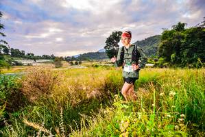 BIB: 1605
                            <button type="button" onclick="openModal(16051016)" class="btn btn-primary btn-sm float-right btn-popup" data-toggle="modal" data-target=".modal-high-quality">
                        <i class="fas fa-shopping-cart"></i> Add to Cart
                    </button>
                                            <button type="button" onclick="isThisMe(16051016, true)" class="btn btn-success btn-sm float-right btn-popup btn-isme hidden" data-toggle="tooltip" data-placement="bottom" title="นี่คือรูปของคุณใช่ไหม คลิกที่นี่เพื่อเอาเข้าอัลบั้ม">
                        <i class="fas fa-plus"></i> Add to album
                    </button>
                    <button type="button" onclick="isThisMe(16051016, false)" class="btn btn-warning btn-sm float-right btn-popup btn-isnotme hidden">
                        <i class="fas fa-ban"></i> Remove from album
                    </button>