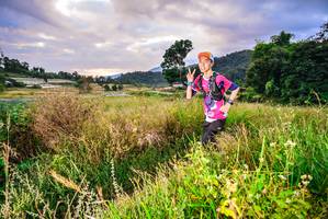 BIB: 
                            <button type="button" onclick="openModal(16050927)" class="btn btn-primary btn-sm float-right btn-popup" data-toggle="modal" data-target=".modal-high-quality">
                        <i class="fas fa-shopping-cart"></i> Add to Cart
                    </button>
                                            <button type="button" onclick="isThisMe(16050927, true)" class="btn btn-success btn-sm float-right btn-popup btn-isme hidden" data-toggle="tooltip" data-placement="bottom" title="นี่คือรูปของคุณใช่ไหม คลิกที่นี่เพื่อเอาเข้าอัลบั้ม">
                        <i class="fas fa-plus"></i> Add to album
                    </button>
                    <button type="button" onclick="isThisMe(16050927, false)" class="btn btn-warning btn-sm float-right btn-popup btn-isnotme hidden">
                        <i class="fas fa-ban"></i> Remove from album
                    </button>