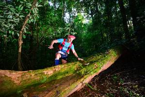 BIB: 
                            <button type="button" onclick="openModal(15914304)" class="btn btn-primary btn-sm float-right btn-popup" data-toggle="modal" data-target=".modal-high-quality">
                        <i class="fas fa-shopping-cart"></i> Add to Cart
                    </button>
                                            <button type="button" onclick="isThisMe(15914304, true)" class="btn btn-success btn-sm float-right btn-popup btn-isme hidden" data-toggle="tooltip" data-placement="bottom" title="นี่คือรูปของคุณใช่ไหม คลิกที่นี่เพื่อเอาเข้าอัลบั้ม">
                        <i class="fas fa-plus"></i> Add to album
                    </button>
                    <button type="button" onclick="isThisMe(15914304, false)" class="btn btn-warning btn-sm float-right btn-popup btn-isnotme hidden">
                        <i class="fas fa-ban"></i> Remove from album
                    </button>