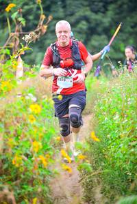 BIB: 13108, 
                            <button type="button" onclick="openModal(16044127)" class="btn btn-primary btn-sm float-right btn-popup" data-toggle="modal" data-target=".modal-high-quality">
                        <i class="fas fa-shopping-cart"></i> Add to Cart
                    </button>
                                            <button type="button" onclick="isThisMe(16044127, true)" class="btn btn-success btn-sm float-right btn-popup btn-isme hidden" data-toggle="tooltip" data-placement="bottom" title="นี่คือรูปของคุณใช่ไหม คลิกที่นี่เพื่อเอาเข้าอัลบั้ม">
                        <i class="fas fa-plus"></i> Add to album
                    </button>
                    <button type="button" onclick="isThisMe(16044127, false)" class="btn btn-warning btn-sm float-right btn-popup btn-isnotme hidden">
                        <i class="fas fa-ban"></i> Remove from album
                    </button>