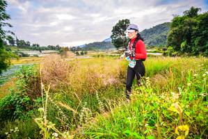 BIB: 
                            <button type="button" onclick="openModal(16051038)" class="btn btn-primary btn-sm float-right btn-popup" data-toggle="modal" data-target=".modal-high-quality">
                        <i class="fas fa-shopping-cart"></i> Add to Cart
                    </button>
                                            <button type="button" onclick="isThisMe(16051038, true)" class="btn btn-success btn-sm float-right btn-popup btn-isme hidden" data-toggle="tooltip" data-placement="bottom" title="นี่คือรูปของคุณใช่ไหม คลิกที่นี่เพื่อเอาเข้าอัลบั้ม">
                        <i class="fas fa-plus"></i> Add to album
                    </button>
                    <button type="button" onclick="isThisMe(16051038, false)" class="btn btn-warning btn-sm float-right btn-popup btn-isnotme hidden">
                        <i class="fas fa-ban"></i> Remove from album
                    </button>